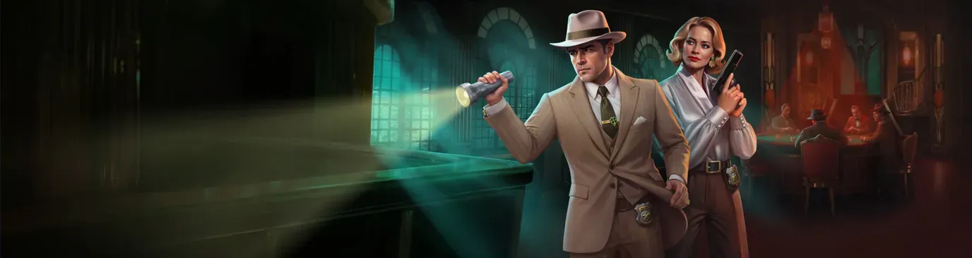 Spybet App mobile