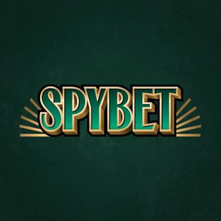 Spybet Casino