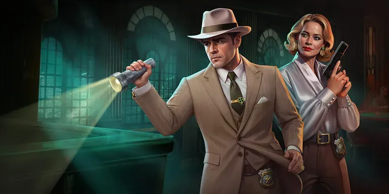 Spybet Spinoleague torneo Pragmatic Play 12M EUR