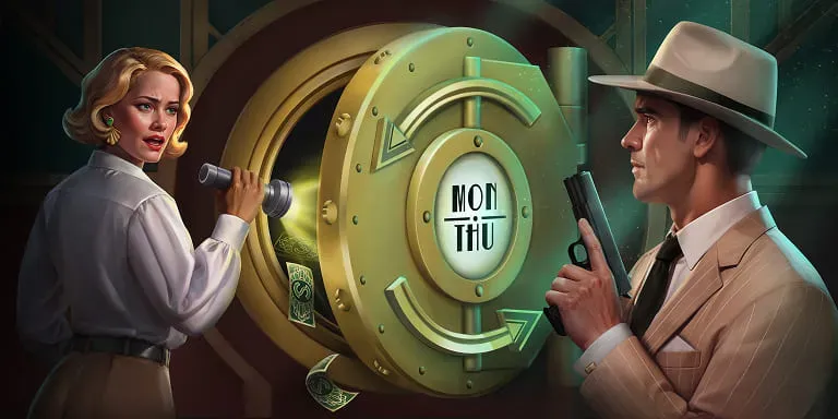 Spybet Programma VIP 5 livelli
