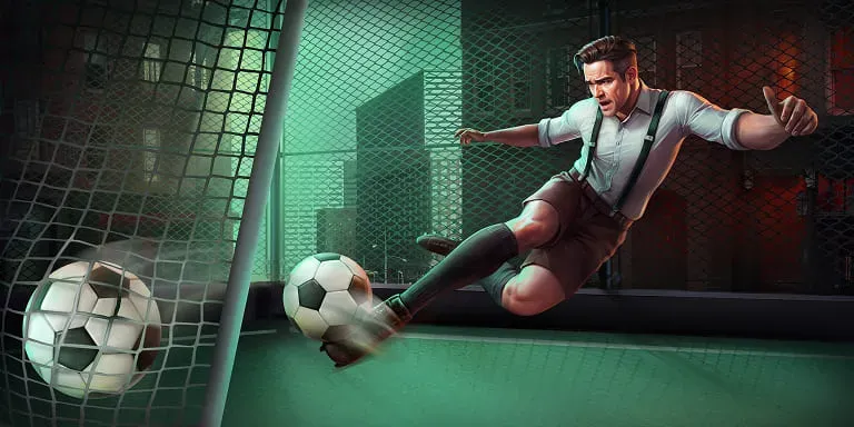 Bonus di benvenuto Sport Spybet — 100% fino a €200 sul primo deposito
