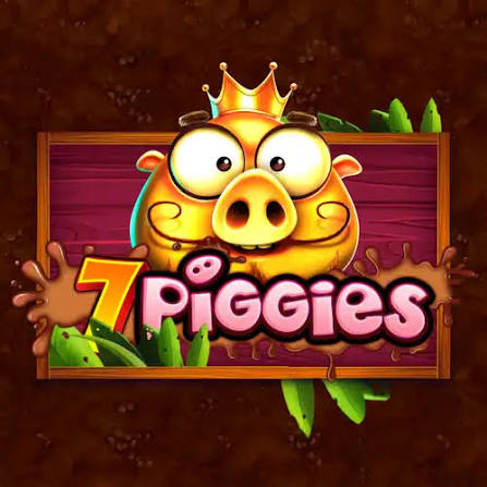 7 Piggies