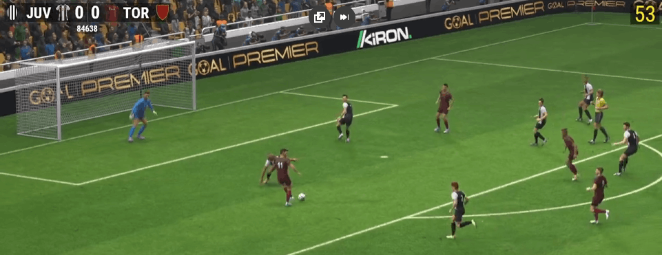 Sport virtuali Spybet — Virtual Football, Tennis, Racing 24/7